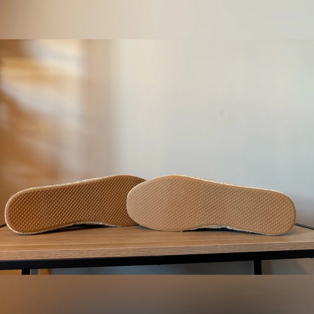 Toms classic slip